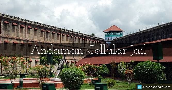 Andaman Islands photo 2