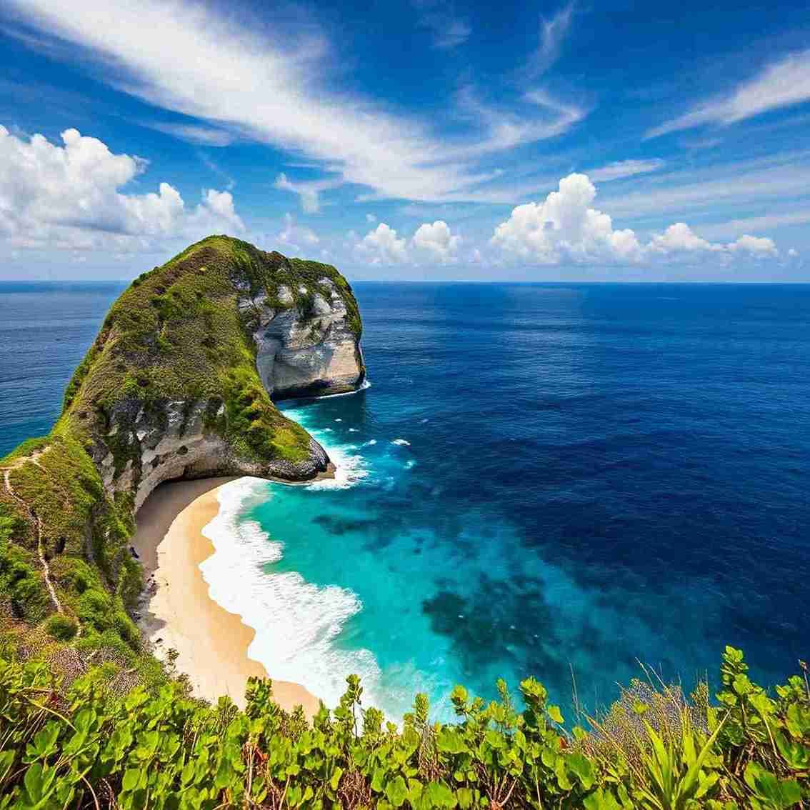 Bali, Indonesia photo 2