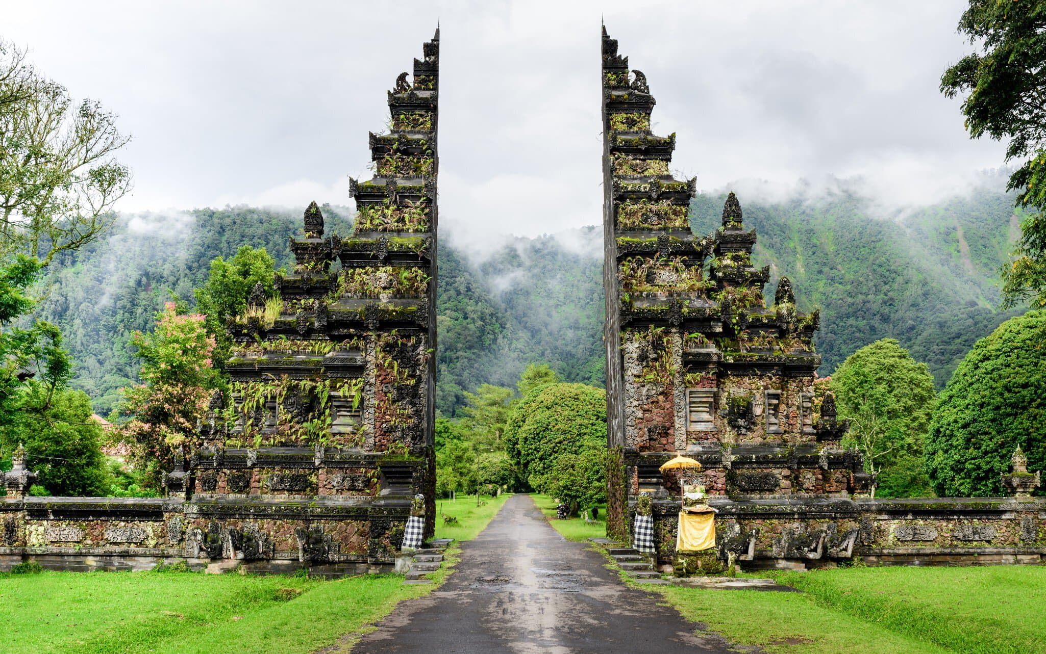 Bali, Indonesia photo 3
