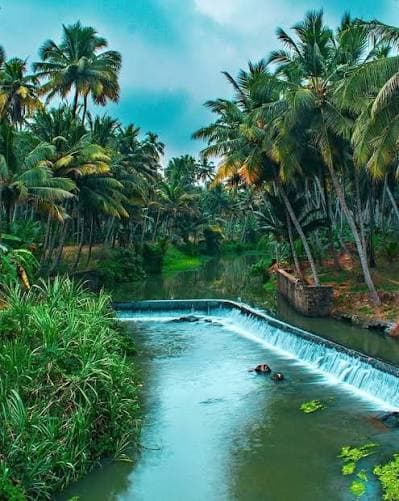 Kerala