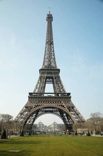 Paris, France