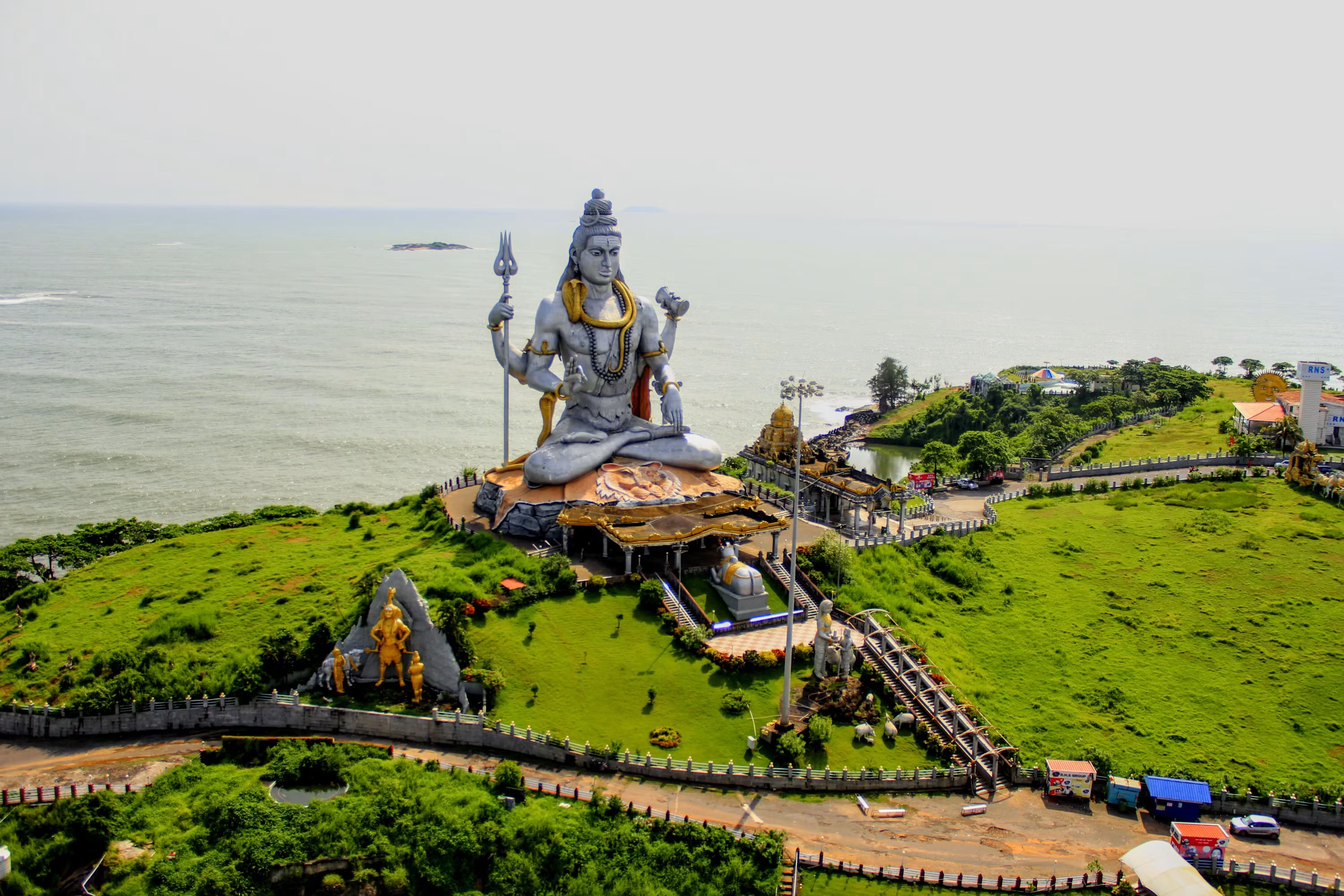 Karnataka photo 2